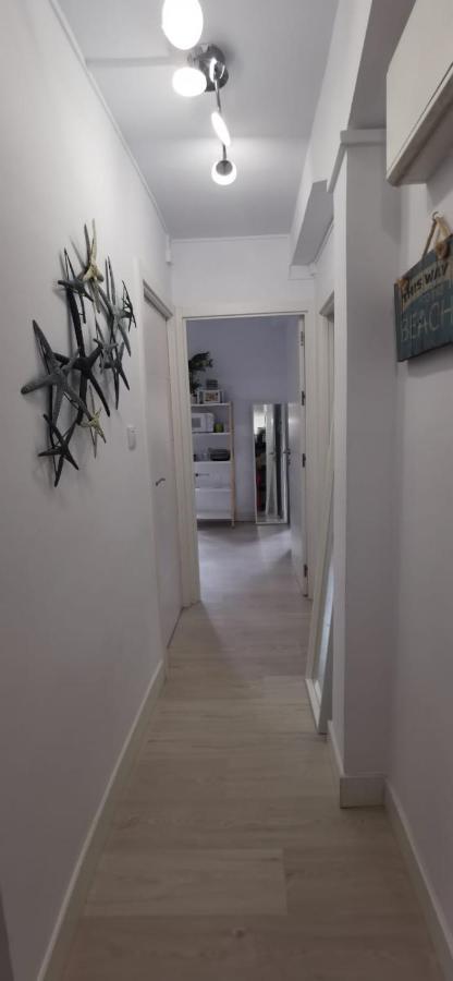 Casa Eguino- Pet Friendly Appartement San Sebastian Buitenkant foto